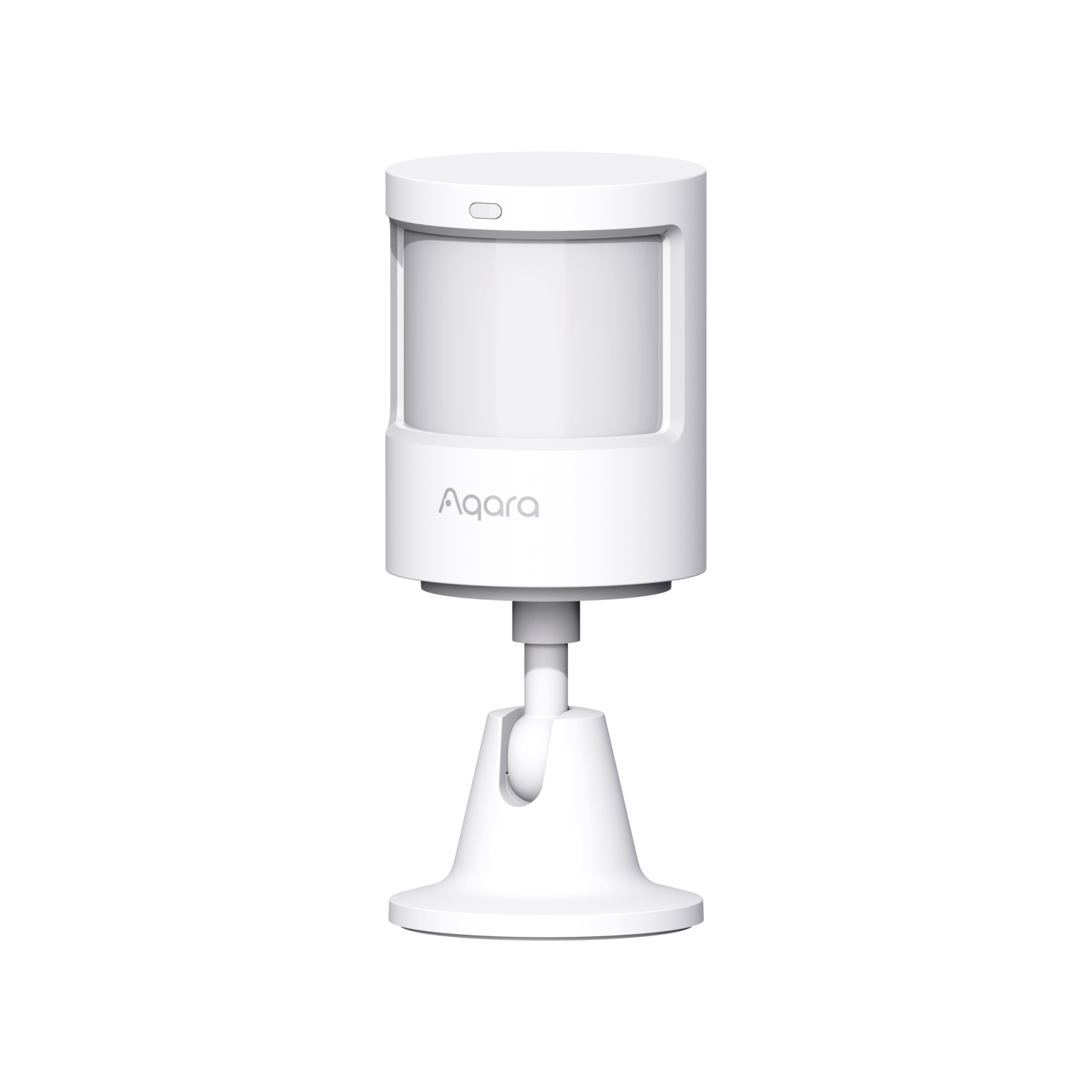 Aqara Motion and Light Sensor P2 sensor