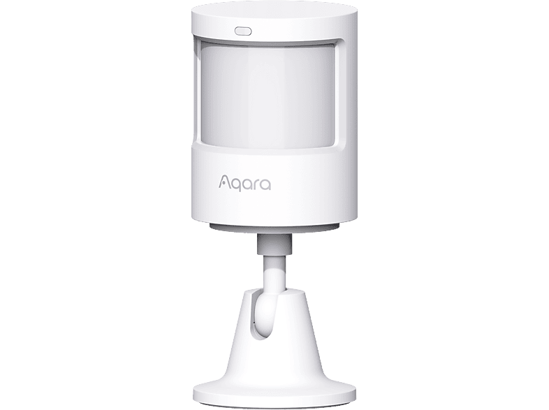 Aqara Motion and Light Sensor P2