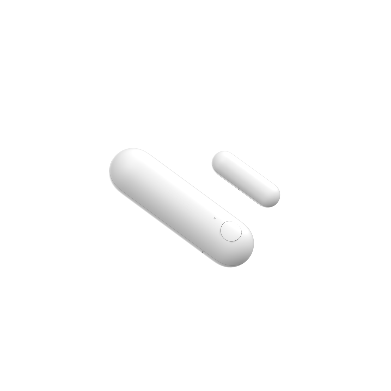 Aqara Door And Window Sensor P2 Slimme Deur- / Raamsensor Wit