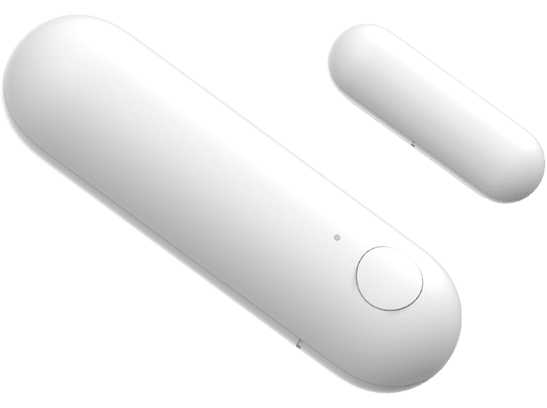 Aqara Door and Window Sensor P2