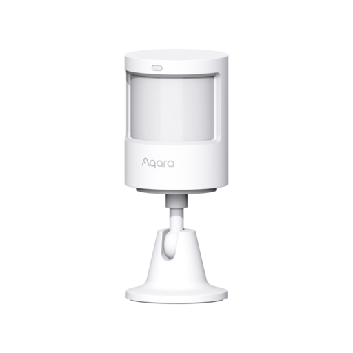 Aqara Motion Sensor P1
