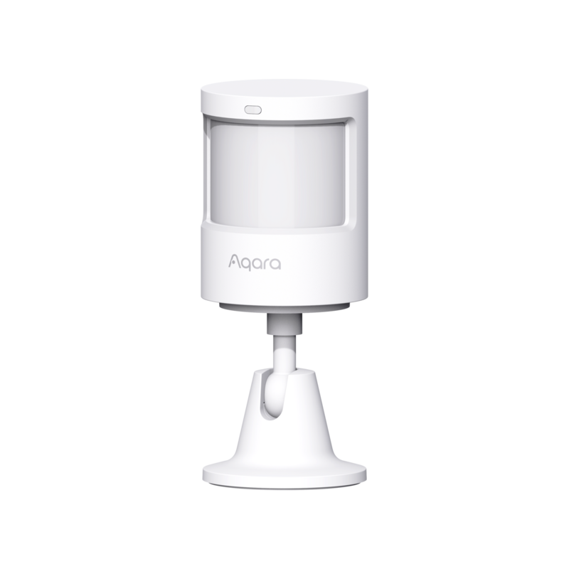 Aqara Motion Sensor P1
