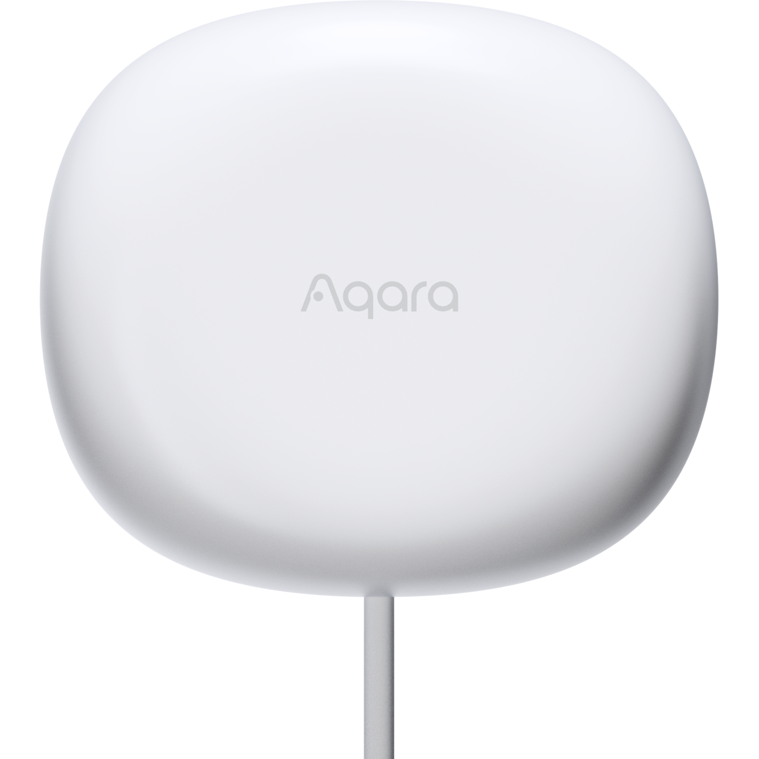 Aqara Presence Sensor FP1E sensor