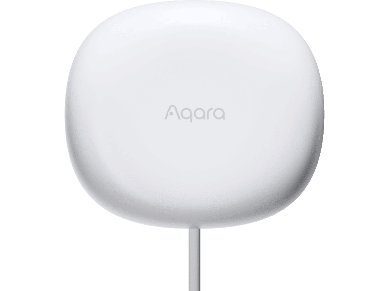 Aqara Presence Sensor Fp1e