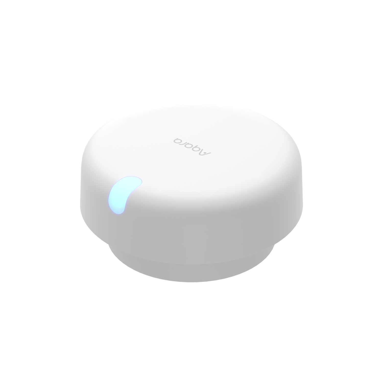 Aqara Presence Sensor Fp2 Slimme Bewegingssensor Wit