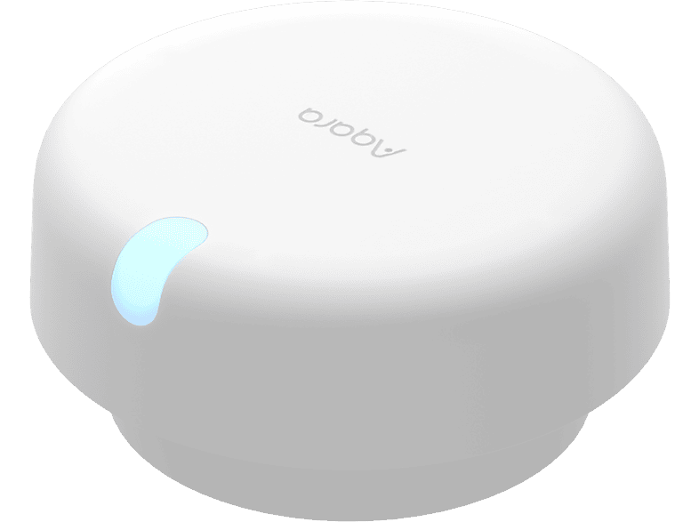 Aqara Presence Sensor FP2