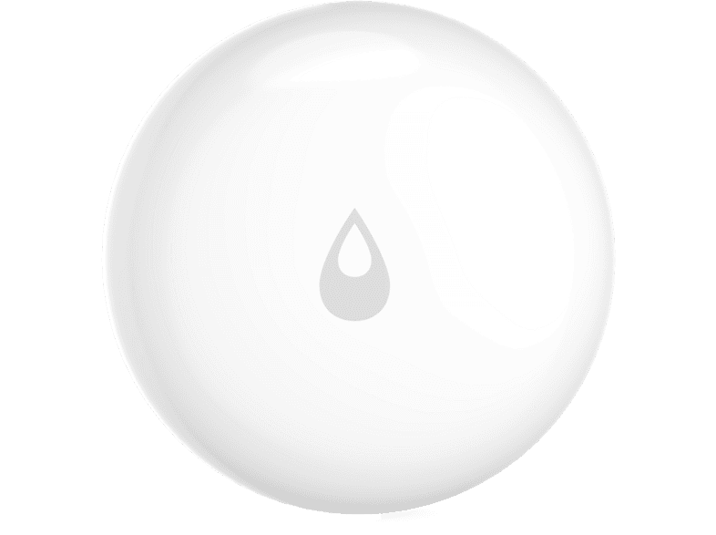 Aqara Water Leak Sensor T1