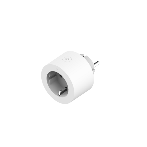 Aqara Smart Plug