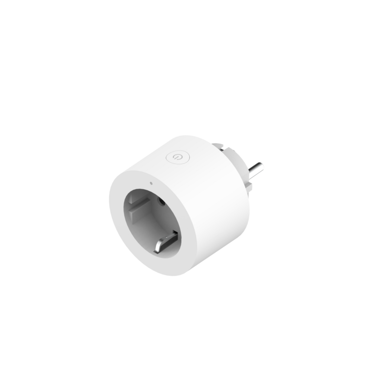 Aqara Smart Plug