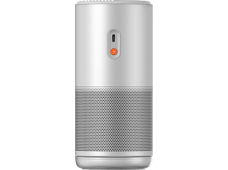 XGIMI MoGo 4 Tragbarer Projektor (Full-HD, 450 ISO Lumen, WLAN)