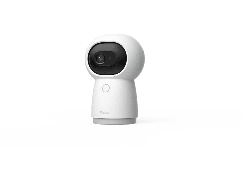 Aqara Camera Hub G3