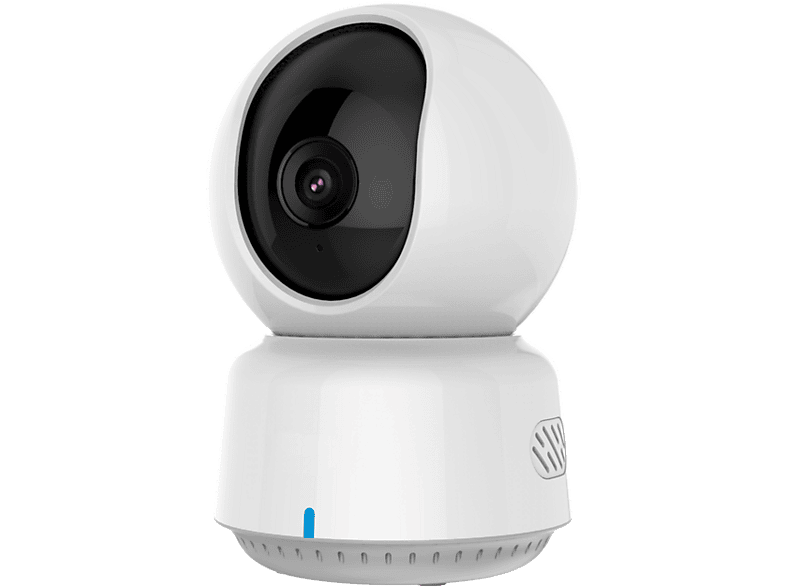 Aqara Camera E1