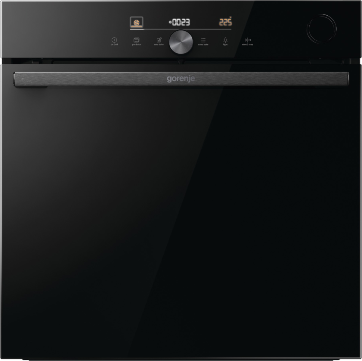 GORENJE BPSA6747DGWI Beépíthető sütő