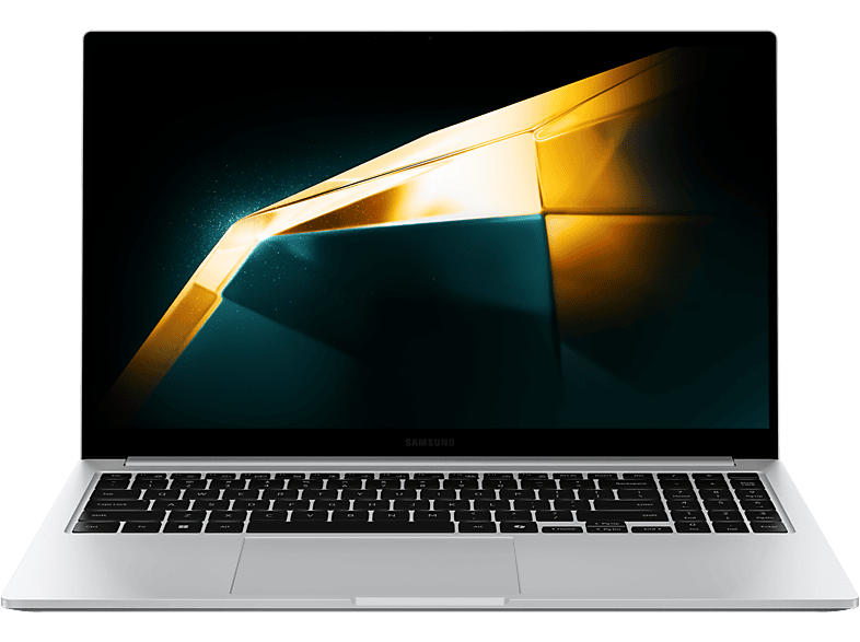 Samsung Galaxy Book 4 - 15 Pouces Full-hd Intel Core I5-1335u 8 Gb 512 Iris® Xe