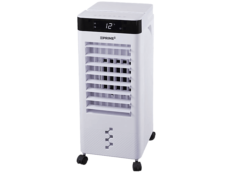 Klimator PRIME3 SAC11 Biały