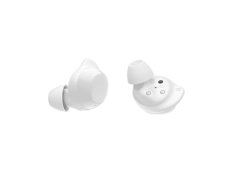 SAMSUNG Galaxy Buds Core Bluetooth Kulak İçi Kulaklık Beyaz Fiyat
