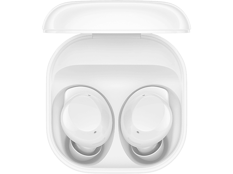 SAMSUNG Galaxy Buds Core Bluetooth Kulak İçi Kulaklık Beyaz