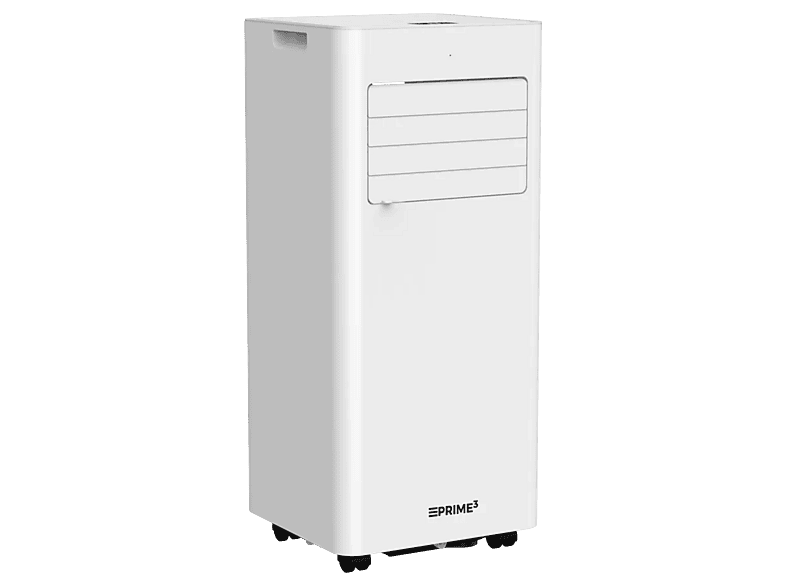 Klimatyzator PRIME3 SAC31