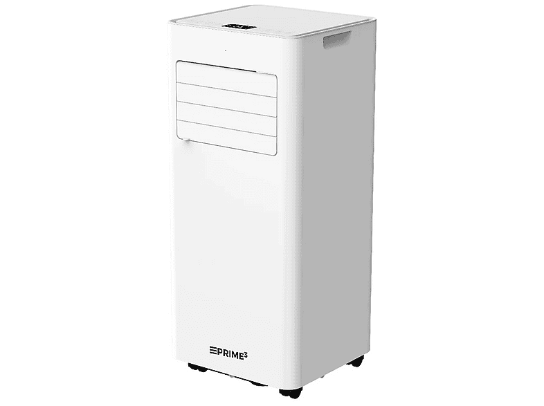 Klimatyzator PRIME3 SAC31 – zdjęcie 2