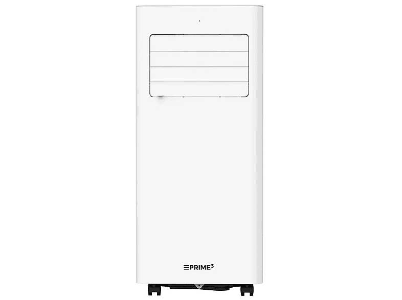 Klimatyzator PRIME3 SAC31 – zdjęcie 3