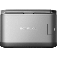 MediaMarkt ECOFLOW GLACIER Classic 45L Koelbox aanbieding