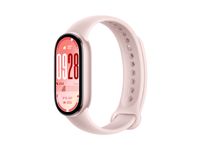 Smart Bracelet Decathlon Xiaomi Mi Band Xiaomi Mi Pulsera De