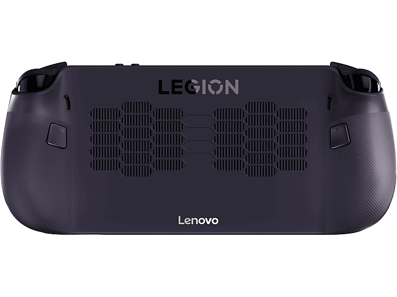 LENOVO Legion GO S 8ARP1 Steam R-Z2Go 16/1/8.0 WUXGA T