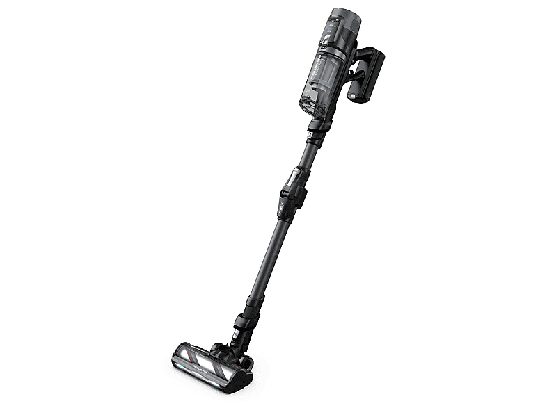 ROWENTA RH9B36 X-Force Flex 14.80 Stielsauger, Akkubetrieb, 670 Watt