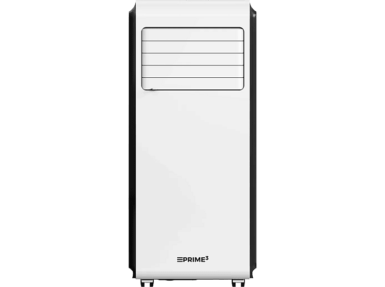 Klimatyzator PRIME3 SAC51