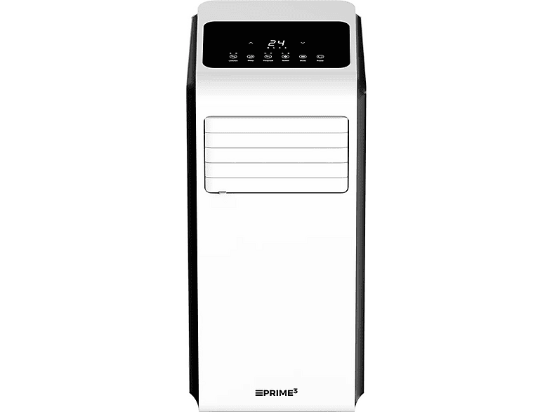 Klimatyzator PRIME3 SAC51 – zdjęcie 2