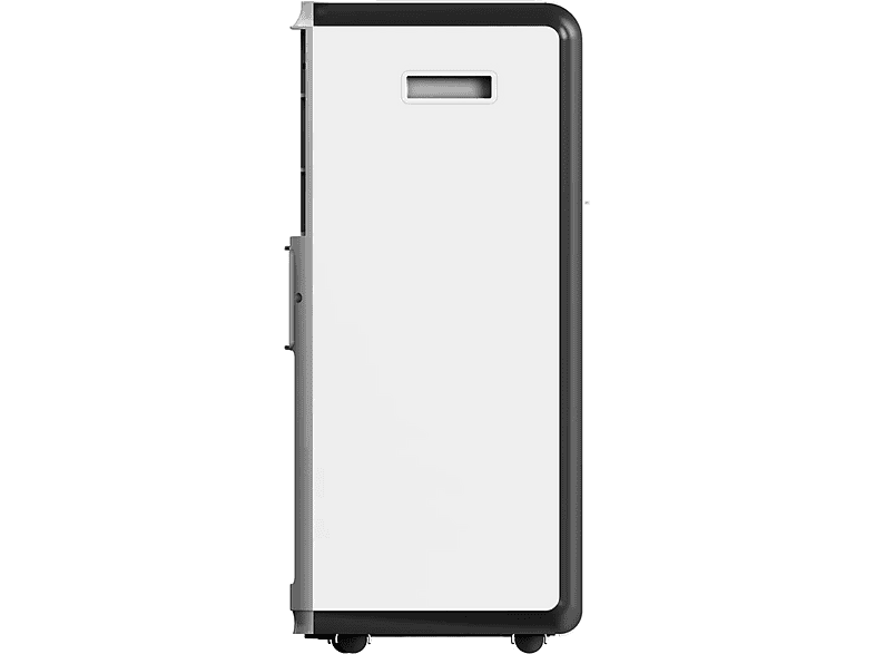 Klimatyzator PRIME3 SAC51 – zdjęcie 3