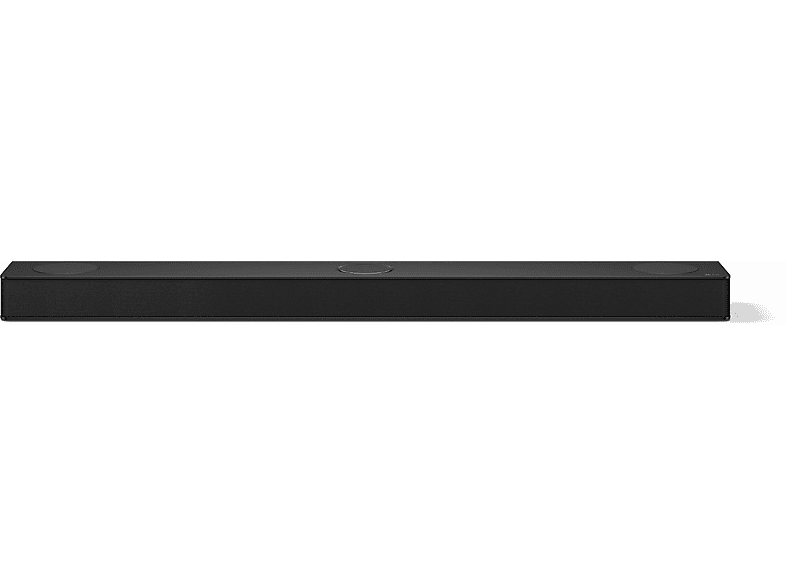 LG Electronics S80TY 3.1.3 Kanal Soundbar mit Dolby Atmos — Foto 3 von 5