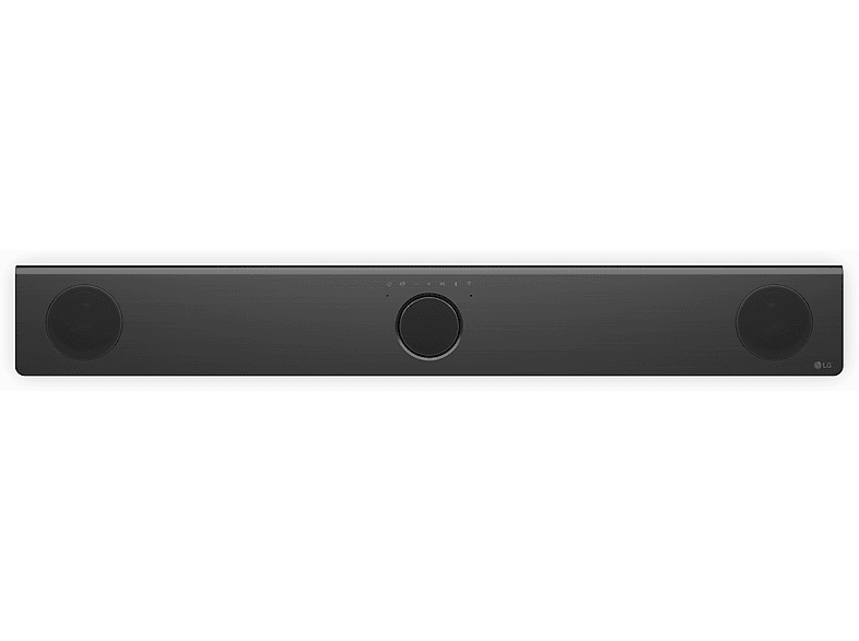 LG Electronics S80TY 3.1.3 Kanal Soundbar mit Dolby Atmos — Foto 4 von 5