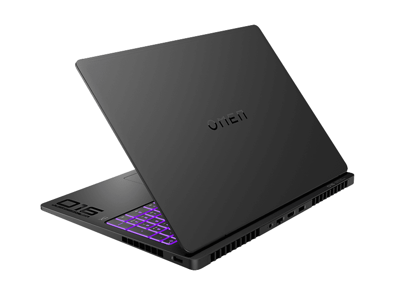 HP Omen Max/Intel® Core™ Ultra 7-255HX/32 GB RAM/1 TB SSD/RTX 5080