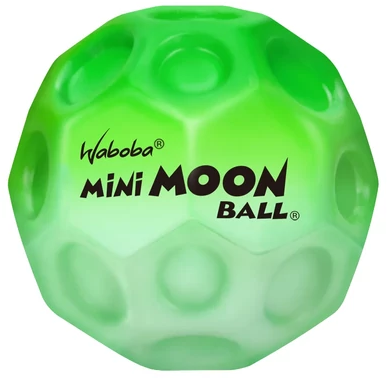 REFLEXSHOP Minimoon pattlabda (wabmin1)