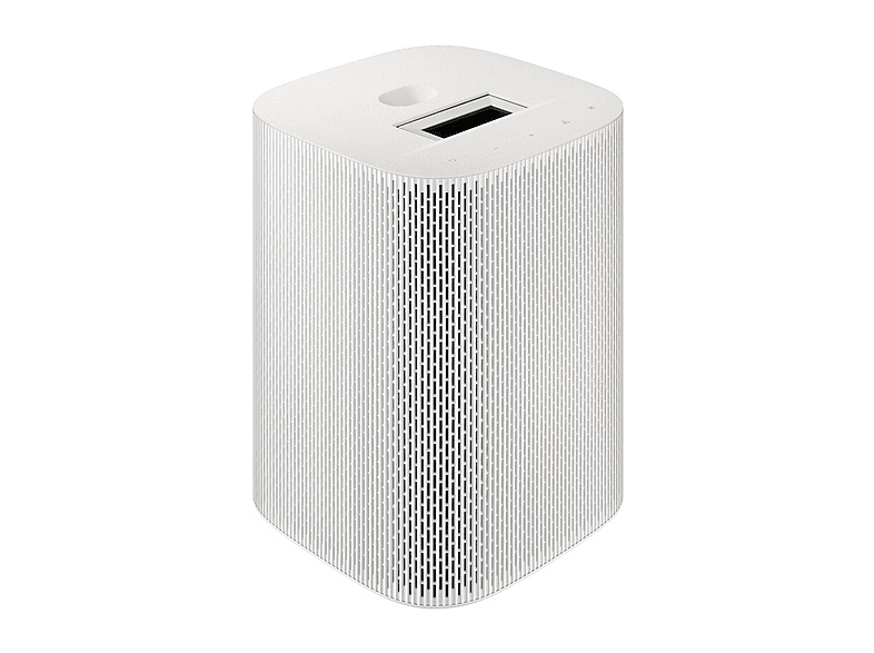 Vista 3