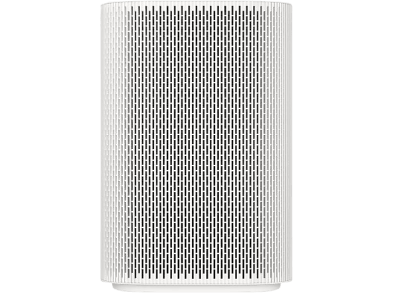 Proyector - Samsung The Premiere 5 SP-LPF5DSAXXXE, Blanco