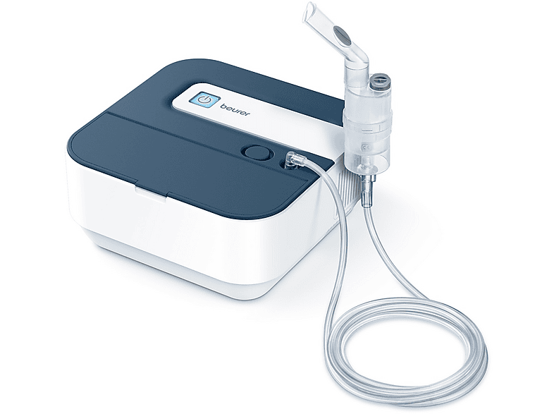 Aerosol Beurer IH 28 PRO