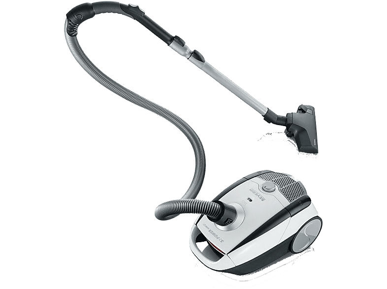 Odkurzacz SEVERIN BC 7035