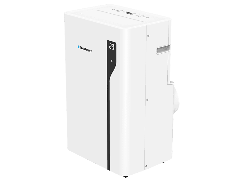 Klimatyzator Blaupunkt ACP412 – zdjęcie 3