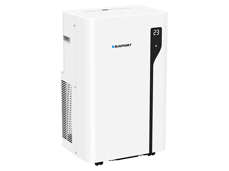 Klimatyzator Blaupunkt ACP412 – zdjęcie 2