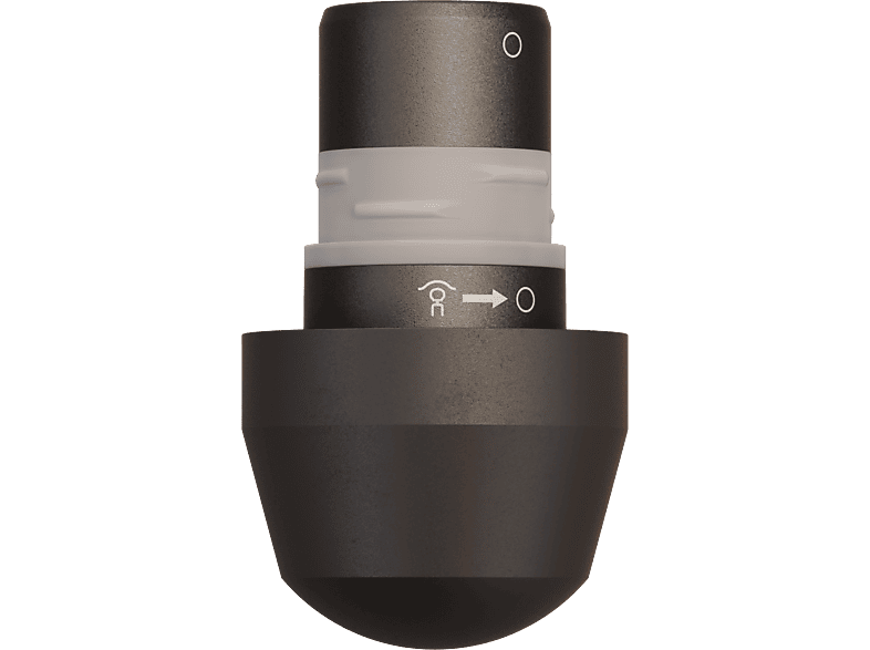 Thumbnail - THERABODY Theragun Prime Plus Massagegerät