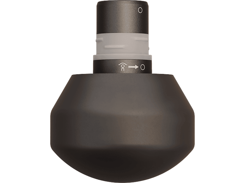 Thumbnail - THERABODY Theragun Prime Plus Massagegerät