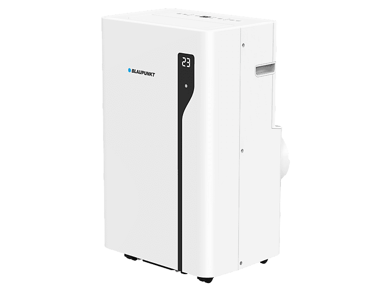 Klimatyzator BLAUPUNKT ACP414 – zdjęcie 2