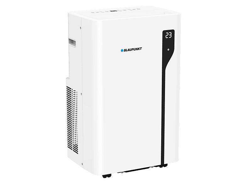 Klimatyzator BLAUPUNKT ACP414 – zdjęcie 3