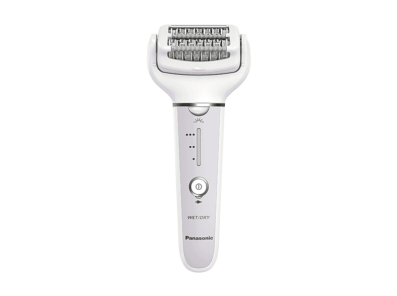 Epilatore Panasonic Es-Ey30Av503