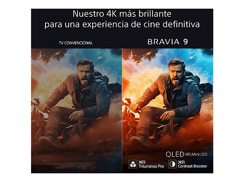 Vista 3