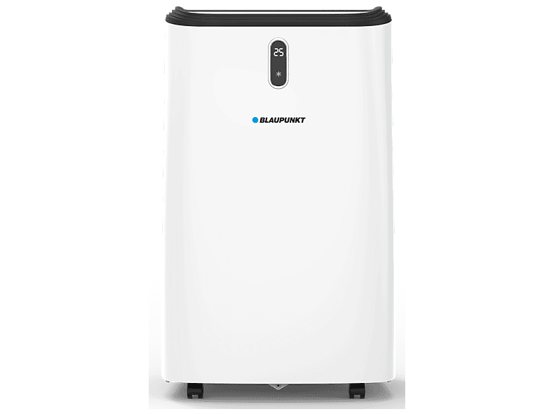 Klimatyzator przenośny BLAUPUNKT ACP614 Biały