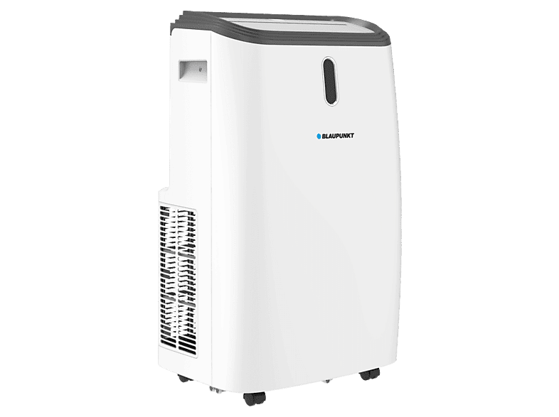 Klimatyzator przenośny BLAUPUNKT ACP616 Biały – zdjęcie 2