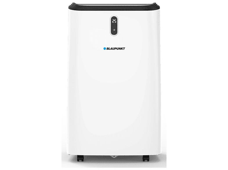 Klimatyzator przenośny BLAUPUNKT ACP616 Biały